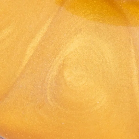 24k Gold Collagen Eye Patch - Picture 5 of 5